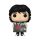 Funko POP TV: Stranger Things S4 - Mike w/Will's Painting - 1280464 - zdjęcie 2